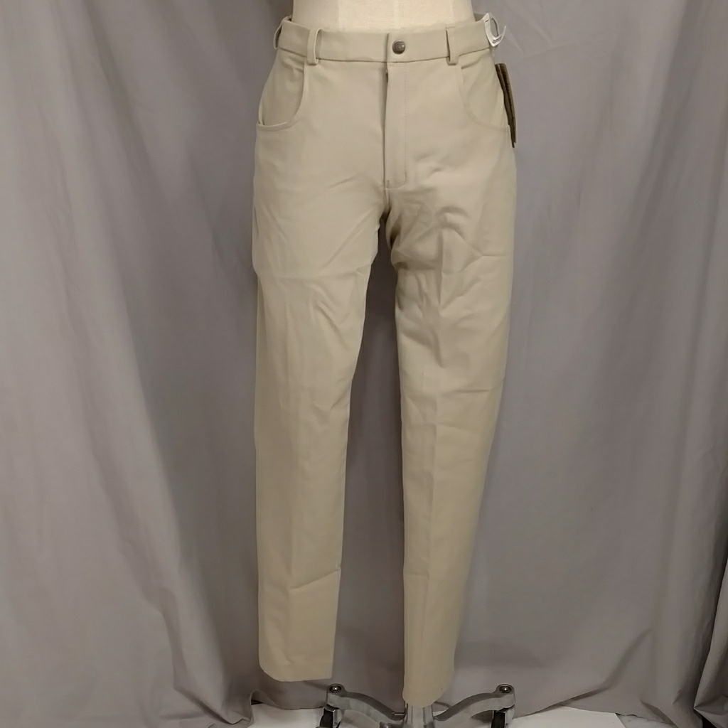 Equestrian Riding Pants 28 4 Jaipur Polo Horseback Stirupp-Less Outside Of Boot
